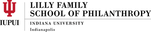Lilly Family School of Philanthropy, Indiana University Indianapolis